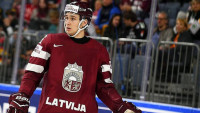 balinskis min